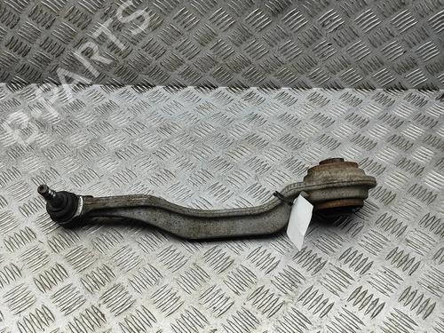 right-front-suspension-arm-mercedes-benz-sl-r230-2001-2002-2003-2004-2005-2006-2007-2008-2009-2010-2011-2012-34160468 main image