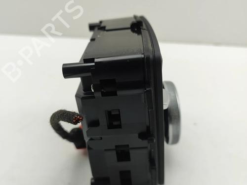 Switch AUDI A5 (F53, F5P) 2.0 TDI quattro | BP33396142I30 - Image 2