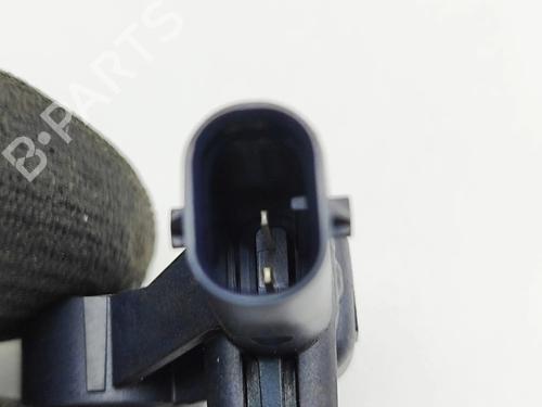Electronic sensor JAGUAR XE (X760) 2.0 D | BP38239360M84 - Image 6