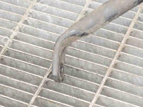 Krengningshemmer RENAULT MASTER III Van (FV) 2.3 dCi 125 FWD (FV0C, FV0D, FV0G, FV0H, FV0J, FV0K,... | BP14607679M96