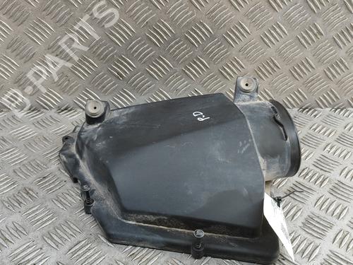 Used Pipe BMW X5 (G05, F95) M (600 hp) 27569909