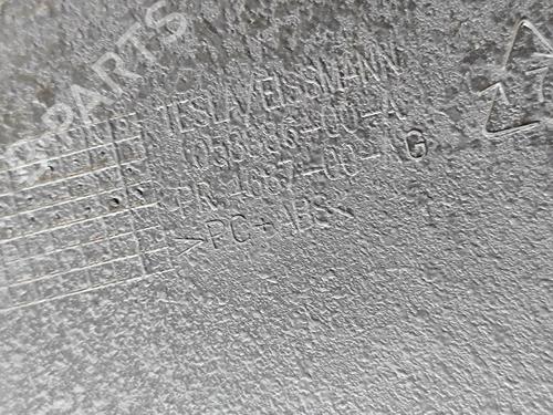 Consola central TESLA MODEL S (5YJS) P100D AWD | BP28497953I22 