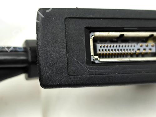 Electronic module MERCEDES-BENZ SLK (R172) 350 (172.457) | BP39473217M83 - Image 9