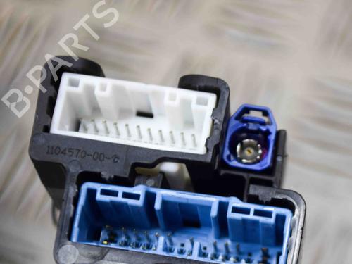 Ledningsnet TESLA MODEL 3 (5YJ3) EV AWD | BP27752995E16 