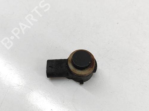 Elektronisk modul PEUGEOT 2008 II (UD_, US_, UY_, UJ_, UR_, UC_) e-2008 (UKZKXZ) | BP29042491M83 