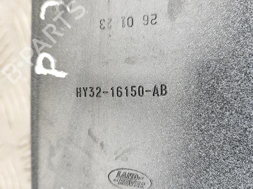 Support LAND ROVER DISCOVERY V (L462) D300 MHEV 4x4 | BP32487379C155 