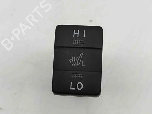 Used Switch Switch TOYOTA AURIS Estate (_E18_) 1.8 Hybrid (ZWE186_, ZWE186R, ZWE186H) (136 hp) 33374795 33374795