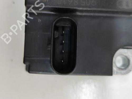 Electronic module AUDI A5 Sportback (F5A, F5F) 35 TDI | BP28194726M83 