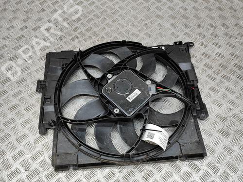 Radiator fan BMW 3 (F30, F80) 335 d xDrive | BP29987414M35
