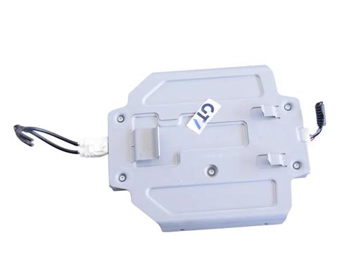 Electronic module TESLA MODEL X (5YJX) P100D AWD | BP33365468M83 - Image 2