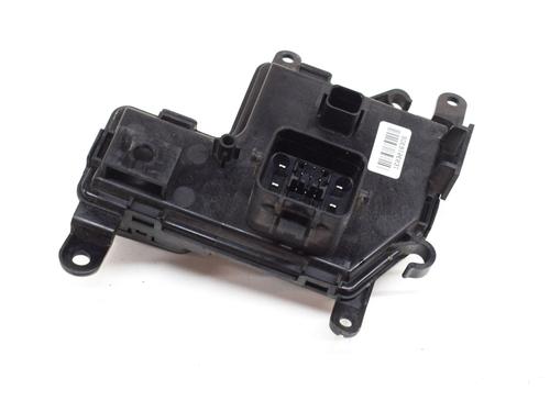 Electronic module HYUNDAI KONA (OS, OSE, OSI) EV | BP27760792M83 