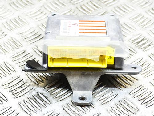 Used ECU airbags SUBARU LEGACY IV Estate (BP) 2.0 D AWD (BPD) (150 hp) 10072359