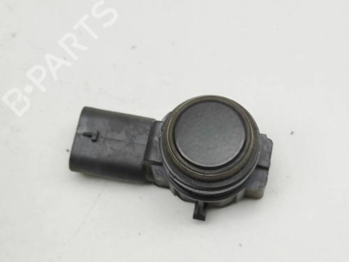 Electronic module BMW 3 (F30, F80) 330 e | BP36644791M83  - Image 7