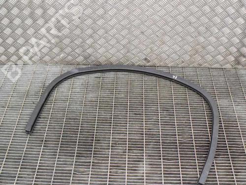 other-jaguar-f-type-convertible-x152-50-scv8-s-ex5320708a-2012-14610934 main image