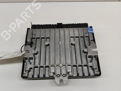 Engine control unit (ECU) JAGUAR I-PACE (X590) EV400 AWD | BP27782752M57  - Image 5