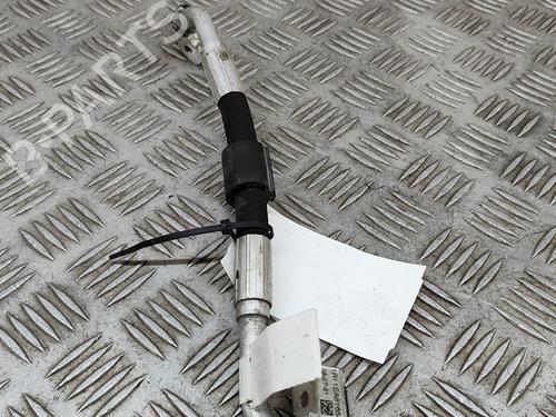 AC pipe SKODA ENYAQ iV SUV (5AZ) 50 | BP27773385M126 