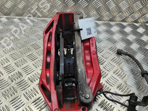 Left front brake caliper AUDI A5 (F53, F5P) S5 TFSI quattro | BP28033854M105 - Image 8