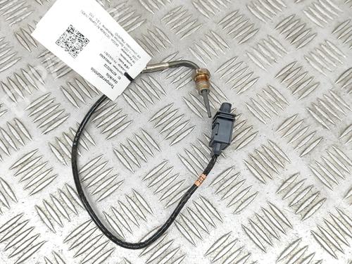 Electronic sensor SKODA OCTAVIA IV Combi (NX5, PV5) 1.5 TSi | BP28553263M84 - Image 4