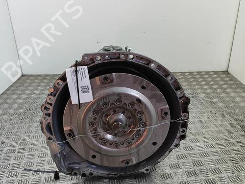 Gearbox LAND ROVER DISCOVERY V (L462) 3.0 D 4x4 | BP33882575M3 - Image 2
