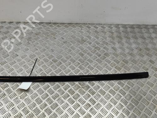 Other VW PASSAT B7 (362) 1.4 TSI EcoFuel | BP37468938O1 - Image 3