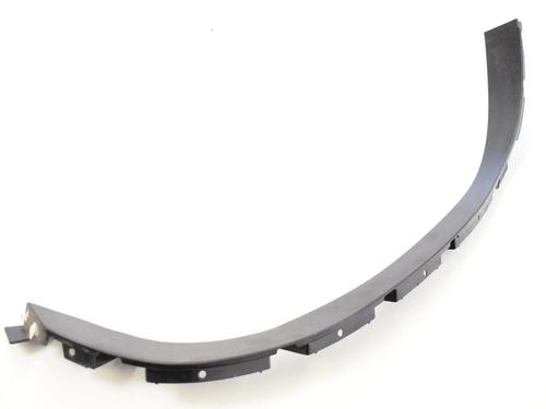 other-jaguar-f-type-coupe-x152-2013-33340060 main image