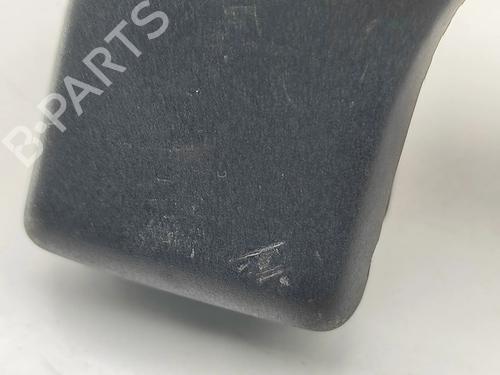 Interior roof handle MERCEDES-BENZ E-CLASS T-Model (S212) E 220 CDI / BlueTEC (212.202, 212.201) | BP28688272I35  - Image 9