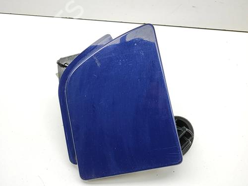 Tankklappe für Tankklappe 37583780 37583780