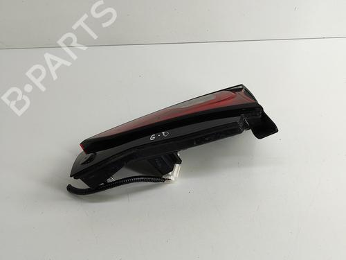 Højre baglygte bagklap MAZDA CX-5 (KF) 2.2 D | BP25218510C80 
