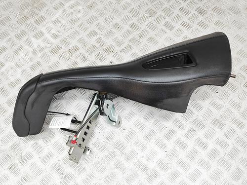 BP32755527O1 main image