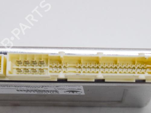 Electronic module MASERATI LEVANTE SUV (M161) 3.0 Q4 | BP15481051M83 
