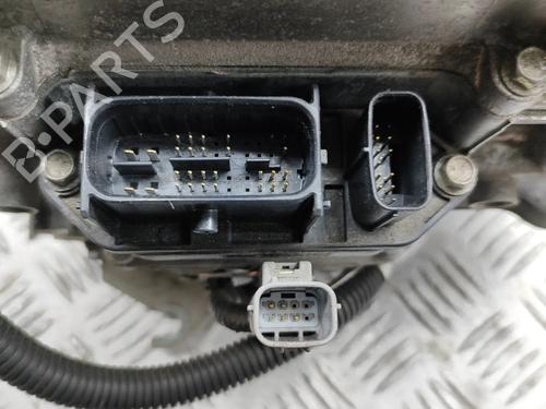 Inverter/Converter LEXUS NX (_Z1_) 300h AWD (AYZ15_, AYZ15R) | BP27787560M119 