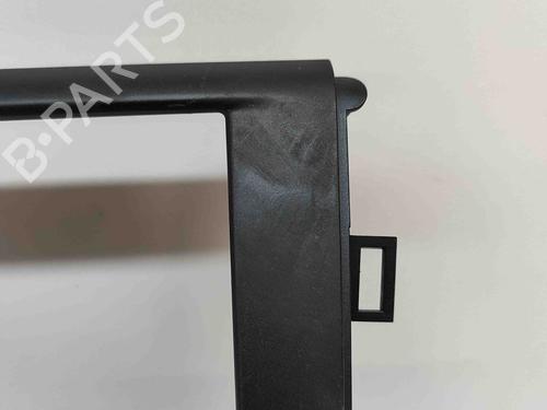 Climate control FORD MONDEO V Turnier (CF) 1.6 TDCi | BP27768117I5 