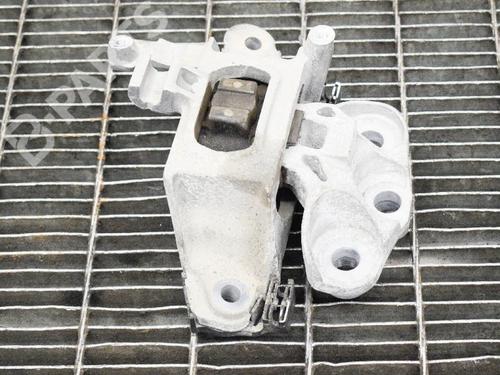 Engine mount OPEL ASTRA K (B16) 1.4 Turbo (68) | BP6757391M89