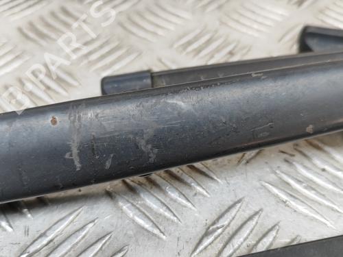Front wipers mechanism INFINITI FX 35 All-wheel Drive | BP24580396C83 