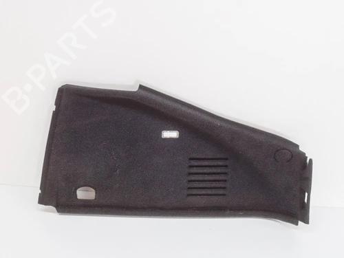 BP14615145I3 main image