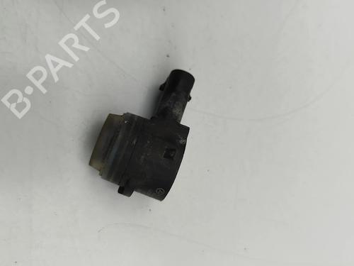 Electronic module MERCEDES-BENZ C-CLASS T-Model (S205) C 300 BlueTEC Hybrid / h (205.212) | BP28195038M83