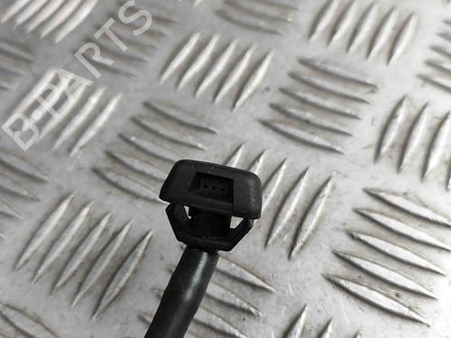 Other PEUGEOT BOXER Van 2.2 HDi 110 | BP28564036O1 