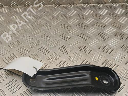 Støtte KIA EV3 EV | BP39619283C155 - Image 3
