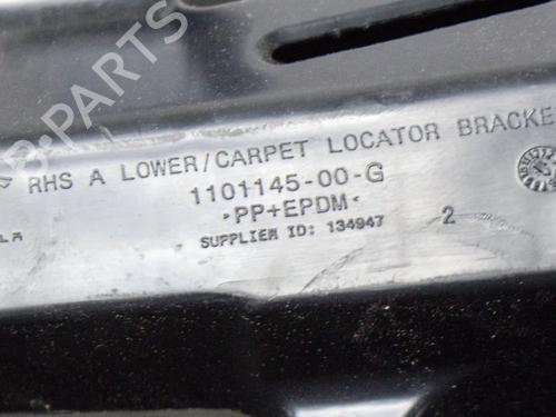 Andre TESLA MODEL 3 (5YJ3) EV | BP27748257O1