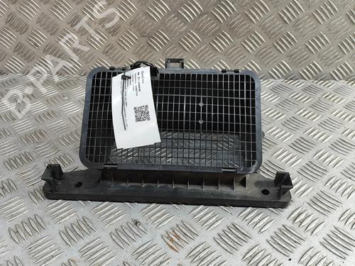 autre-audi-q8-4mn-4mt-2018-28438119 main image