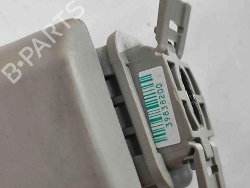 Interior roof handle VOLVO V60 II (225) B6 Mild-Hybrid AWD | BP29623211I35  - Image 5