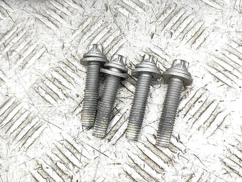 Anti roll bar BMW XM (G09) XM All-wheel Drive | BP32370043M96 - Image 7