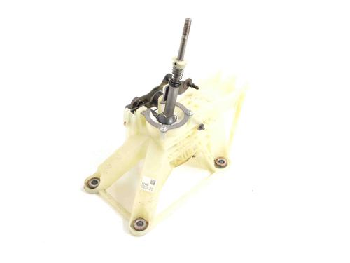 Selector da caixa MAZDA 6 Saloon (GJ, GL) 2.2 D (GJ2FP) | BP30281967M90