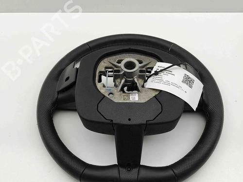 Ratt OPEL ASTRA L (OV5) 1.2 (FPHNSL, FPHNSR) | BP29486693C49 