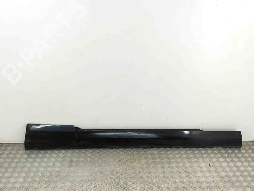 Used Right sideskirt CHEVROLET CAMARO 6.2 (432 hp) 27798576