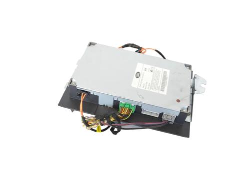 Electronic module JAGUAR XF I (X250) 3.0 D | BP33367768M83 - Image 2