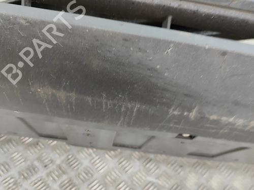  - Image 9