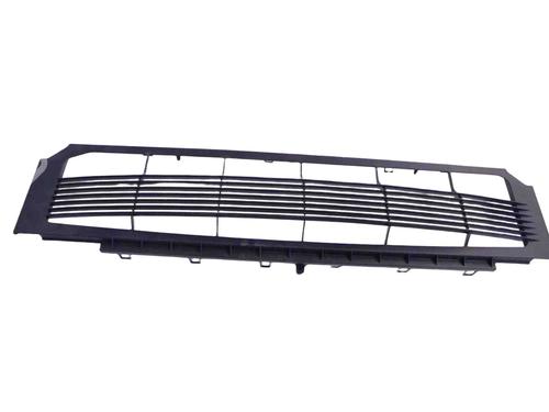 Used Grille TESLA MODEL S (5YJS) 70D AWD (334 hp) 30267755