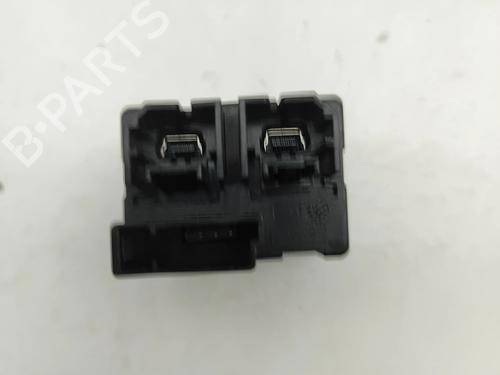 Electronic module FORD TRANSIT V363 Van (FCD, FDD) 2.0 EcoBlue RWD | BP33176794M83  - Image 5