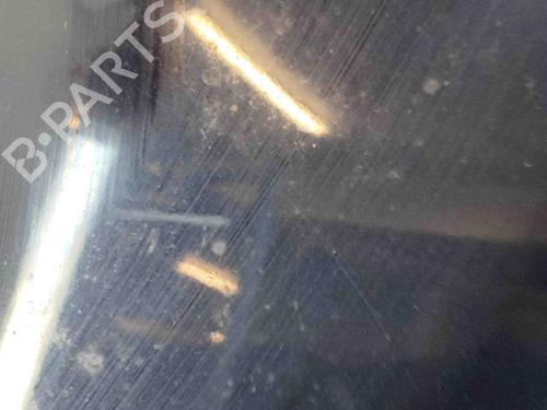 Hood LEXUS CT (ZWA10_) 200h (ZWA10_) | BP29593482C1 